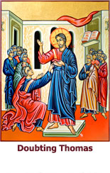 Doubting-Thomas-icon